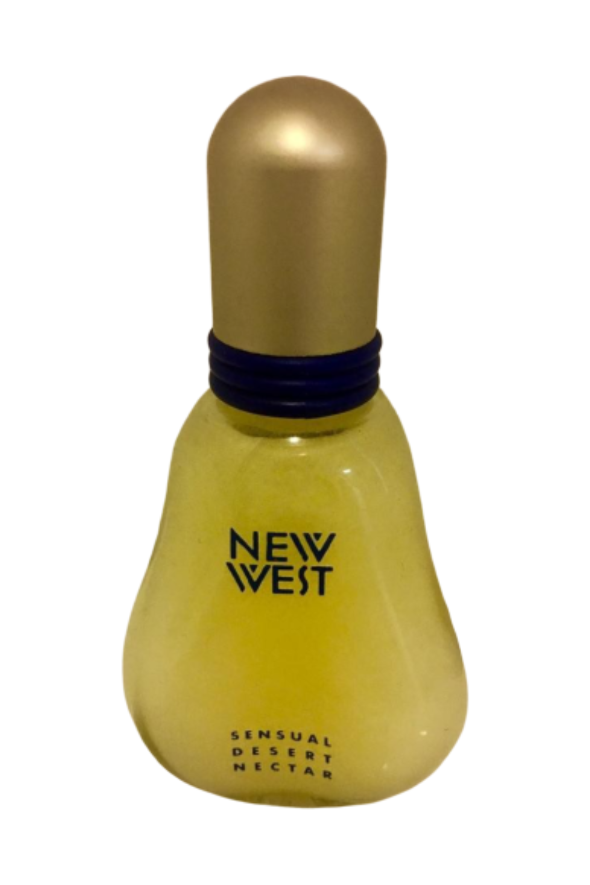 New West Desert Sensual Nectar Aramis perfume a fragrance for