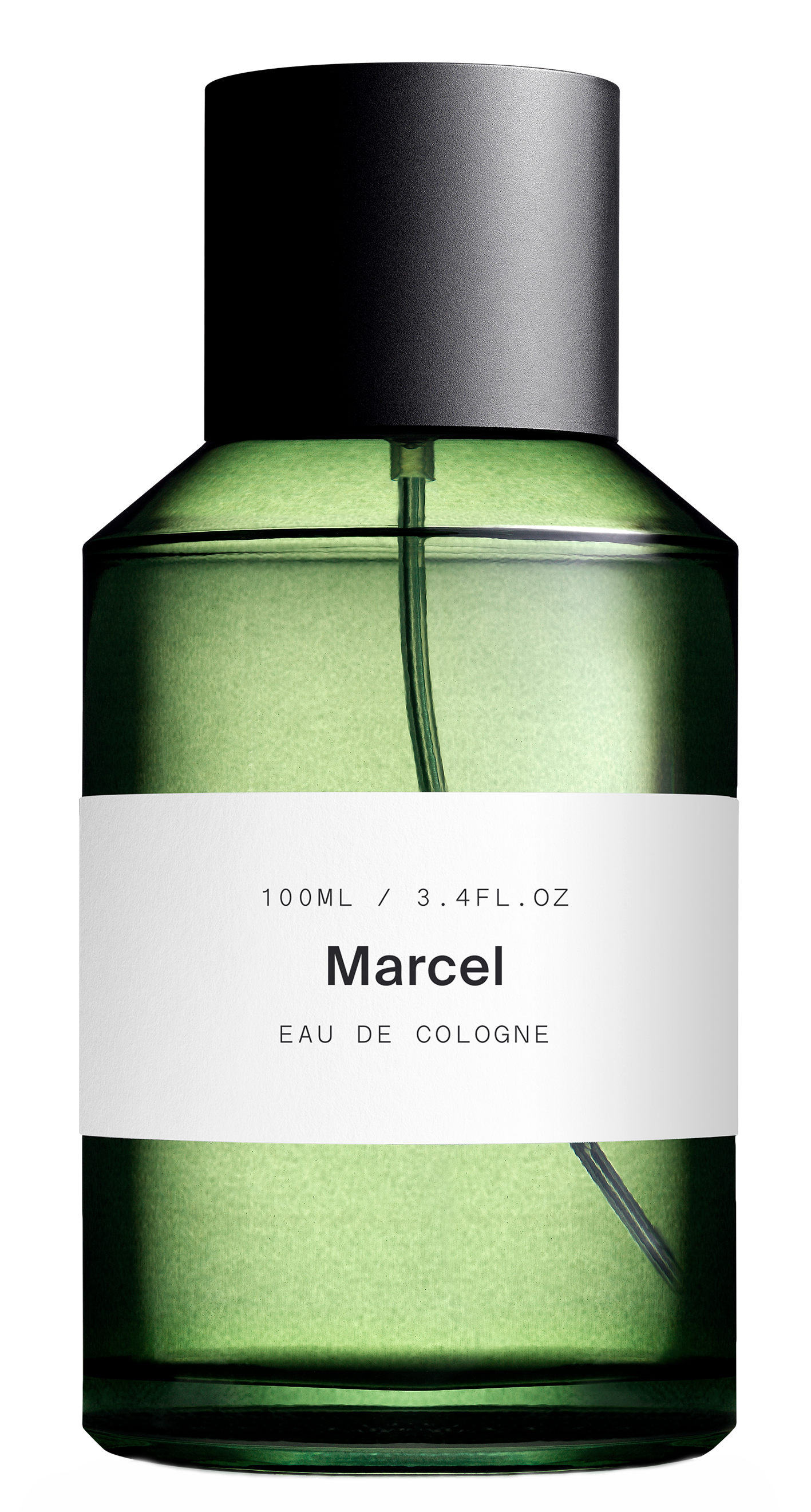価格19,800　MARIE JEANNE Marcel 100ml 香水 Marcel Marie Jeanne cologne - a fragrance for men 2020