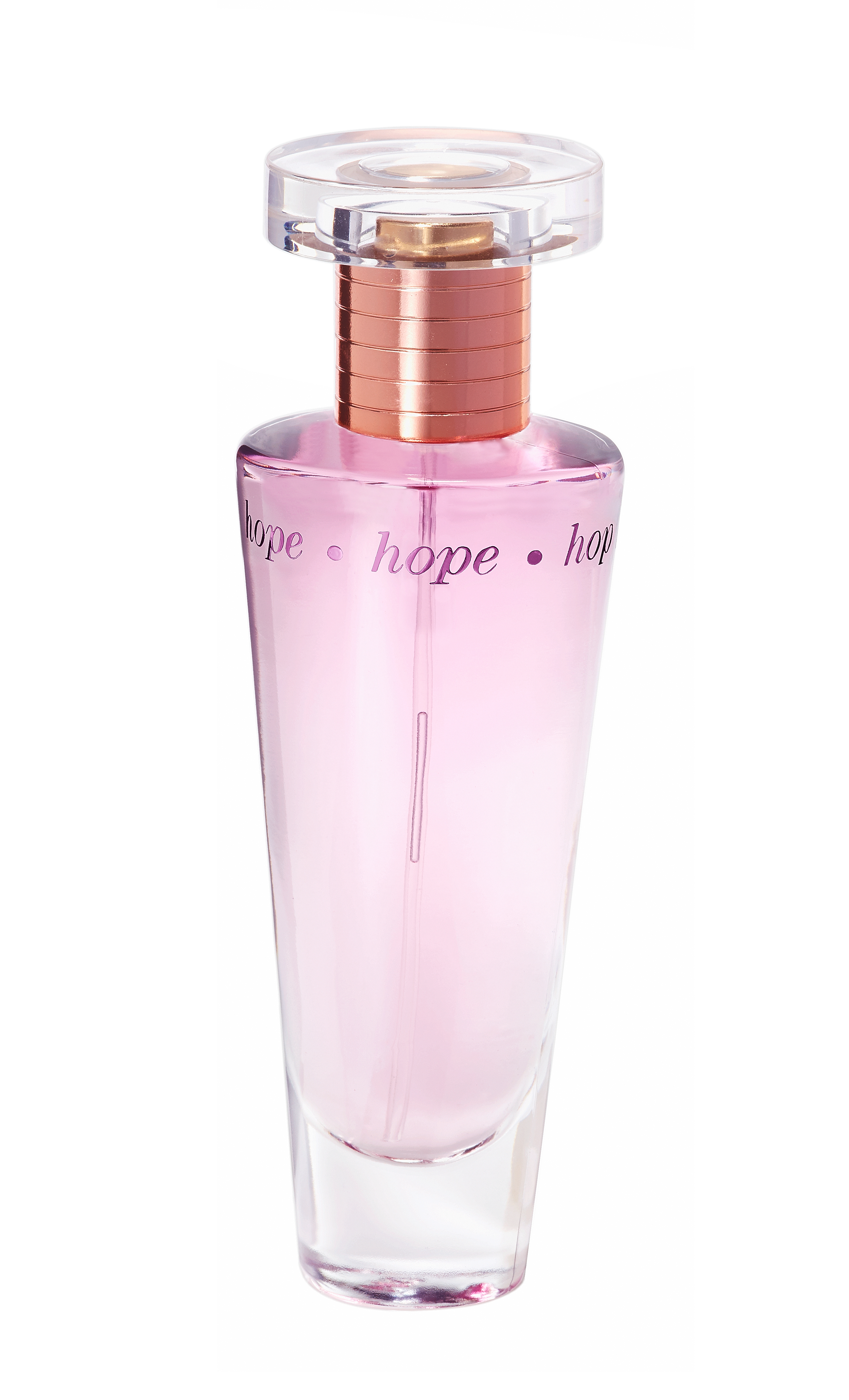 Hope Night Hope Fragrances perfume - a fragrance for women 2020