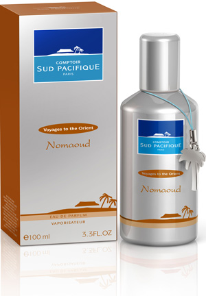 Fragrantica image 2