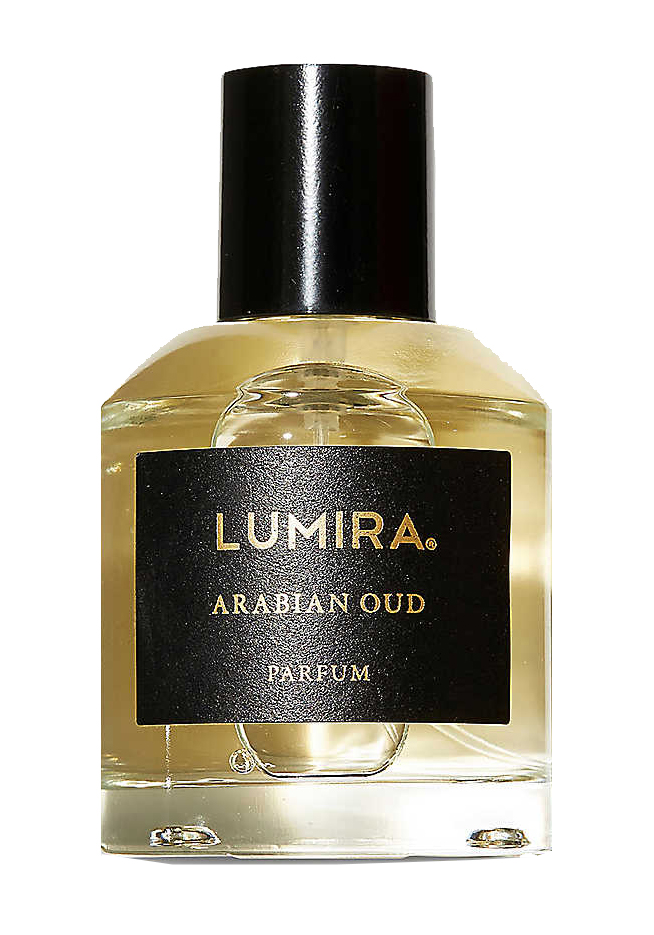 LUMIRA ARABIAN OUD 150ml パルファム Arabian Oud Parfum Lumira perfume - a fragrance for women