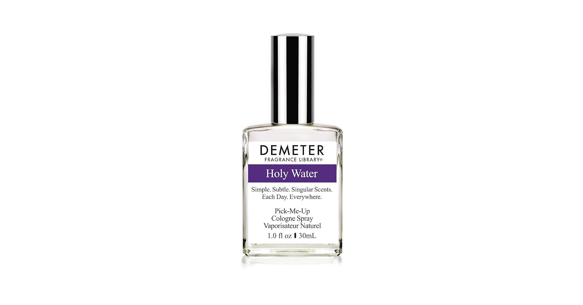 Fragrantica image 2