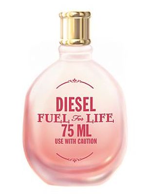 Bottle image 2