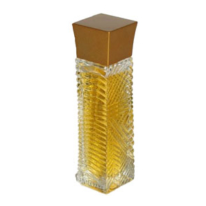 Fragrantica image 2