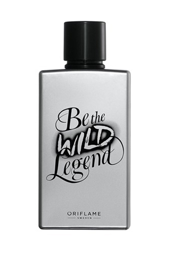 Bottle image