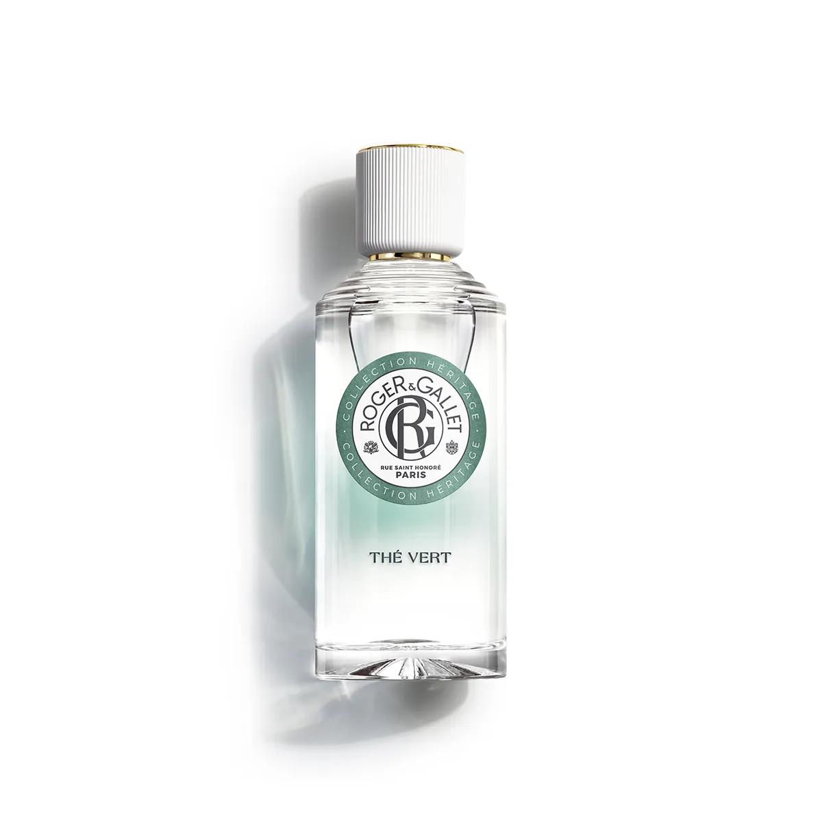 Fragrantica image 2