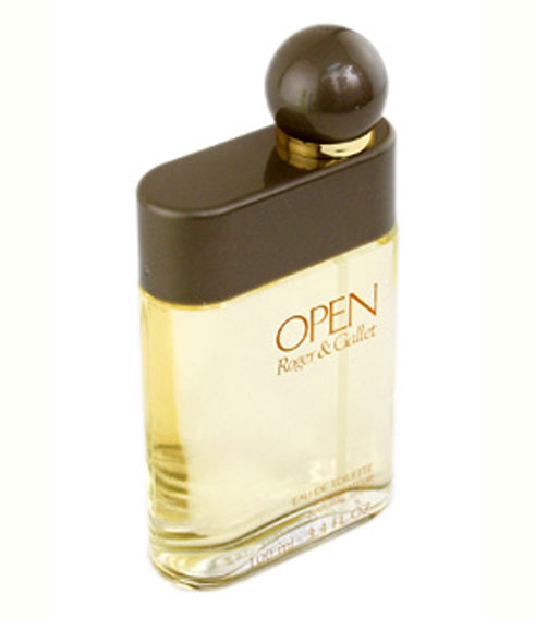 Bottle image