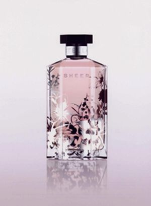 Fragrantica image 2