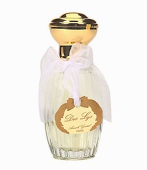 Fragrantica image 2