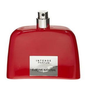 Scent Intense Parfum Limited Edition CoSTUME NATIONAL perfume - a