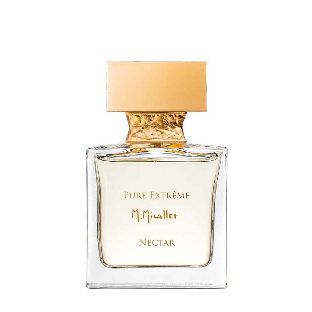 Pure Extreme Nectar M. Micallef perfume - a fragrance for women 2020
