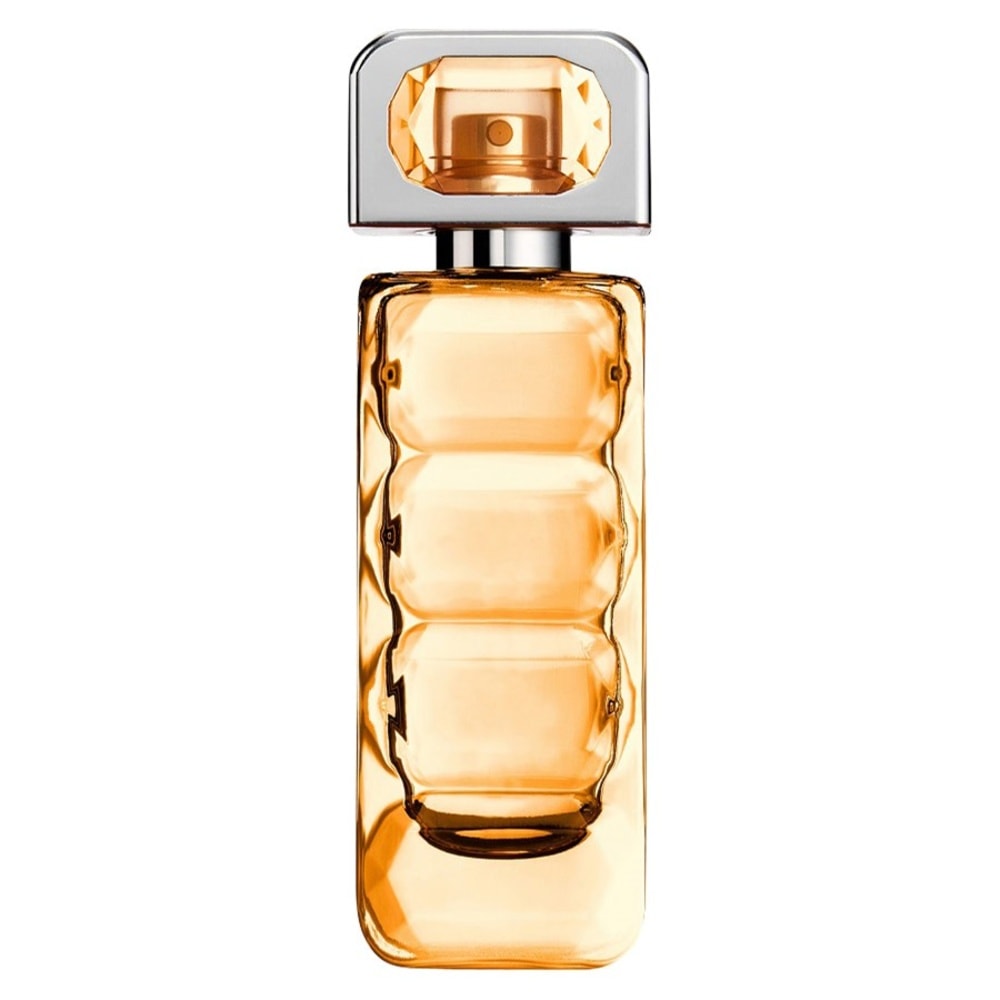 hugo boss mailbox