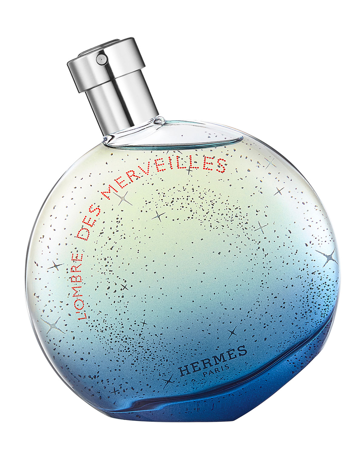 L'Ombre Des Merveilles Hermès perfume - a fragrância