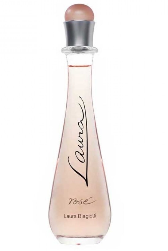 Fragrantica image 2