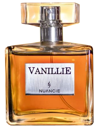 Bottle image
