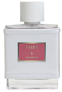 Bottle image
