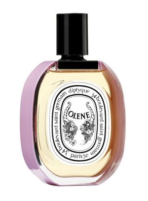 Diptyque OLENE香水 50ml Eau de Toilette Olene | Diptyque Paris