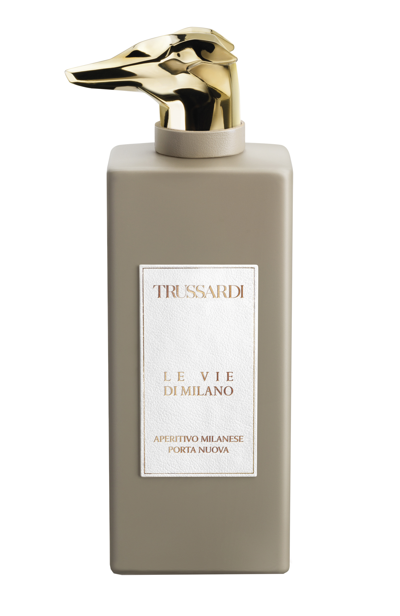 Bottle image