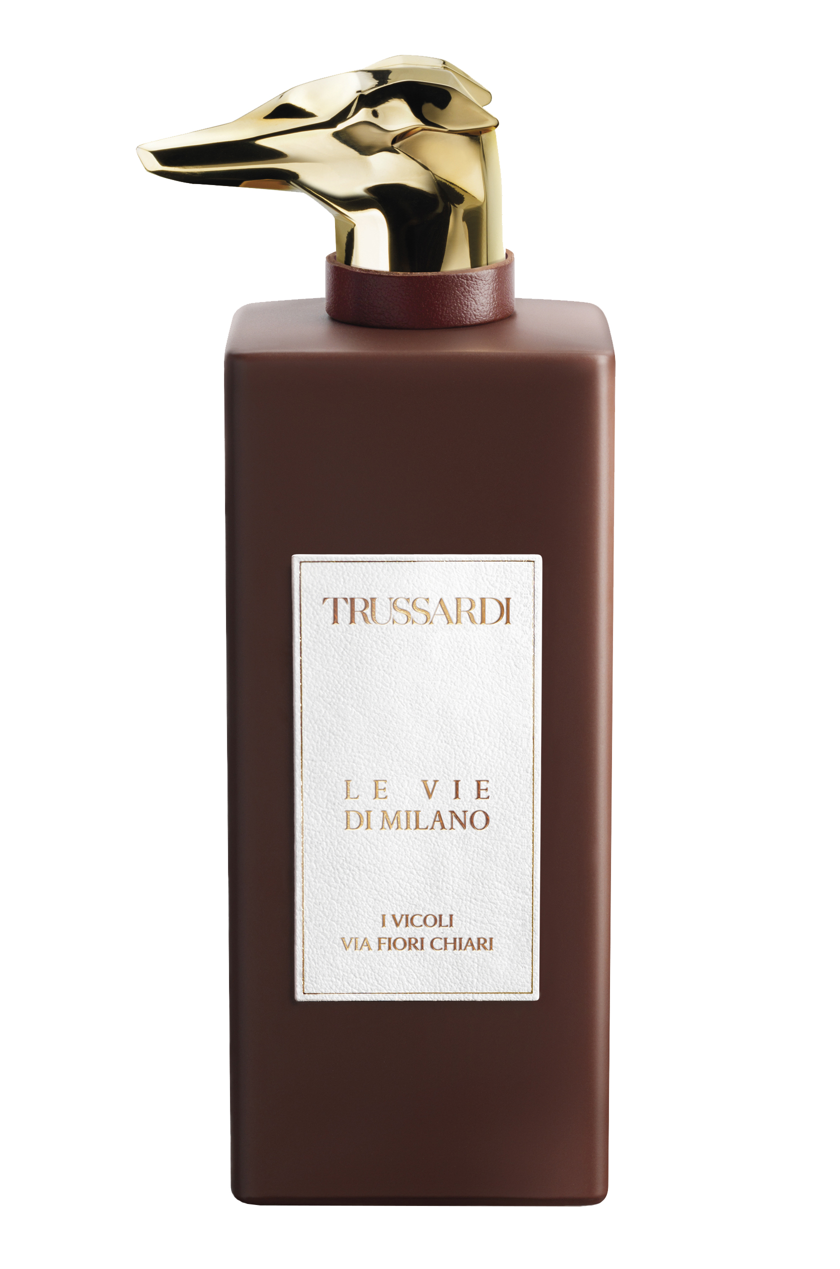 Bottle image