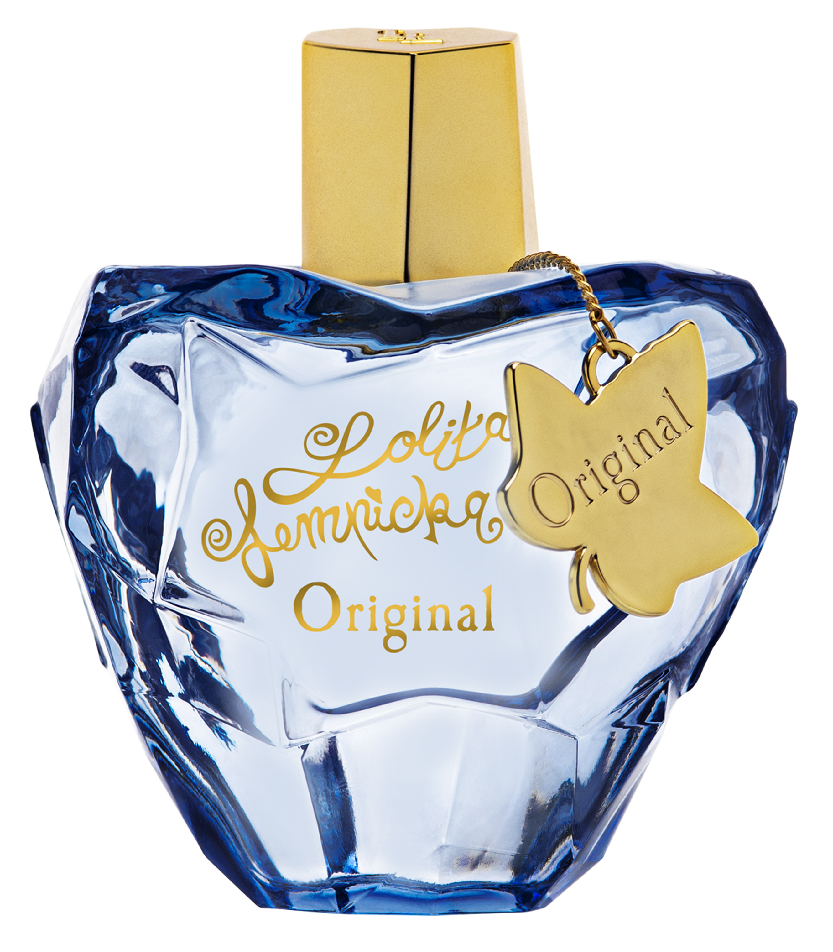 ▲LOLITA LEMPICA Eau de Parfum 100ml Lolita Lempicka Perfume For Women By Lolita Lempicka In