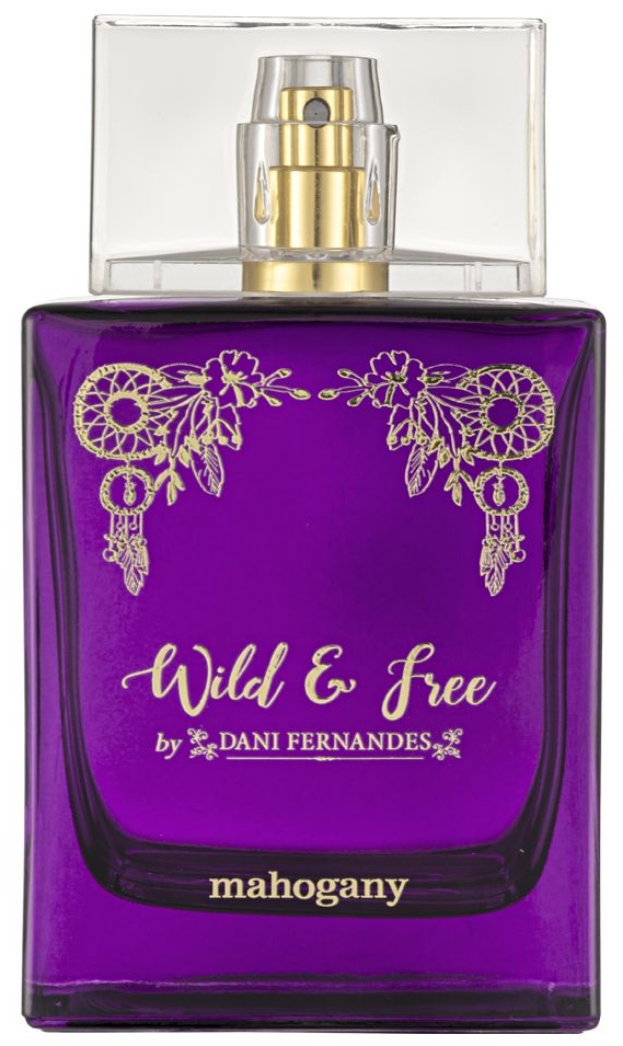 Bottle image