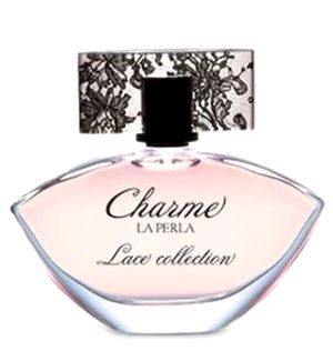 Fragrantica image 2