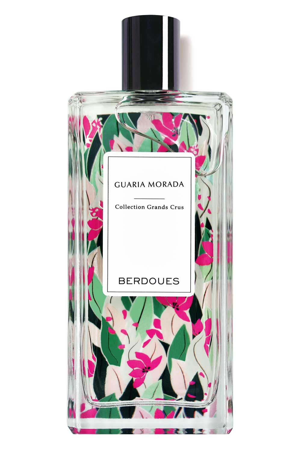 Bottle image
