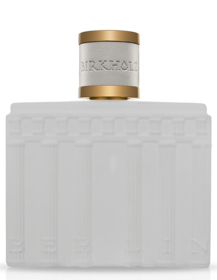 Berlin Dream Birkholz perfume a fragrance for women and men 2018