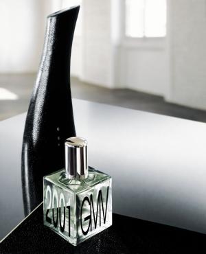 Fragrantica image 2