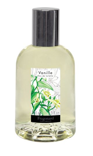 Bottle image