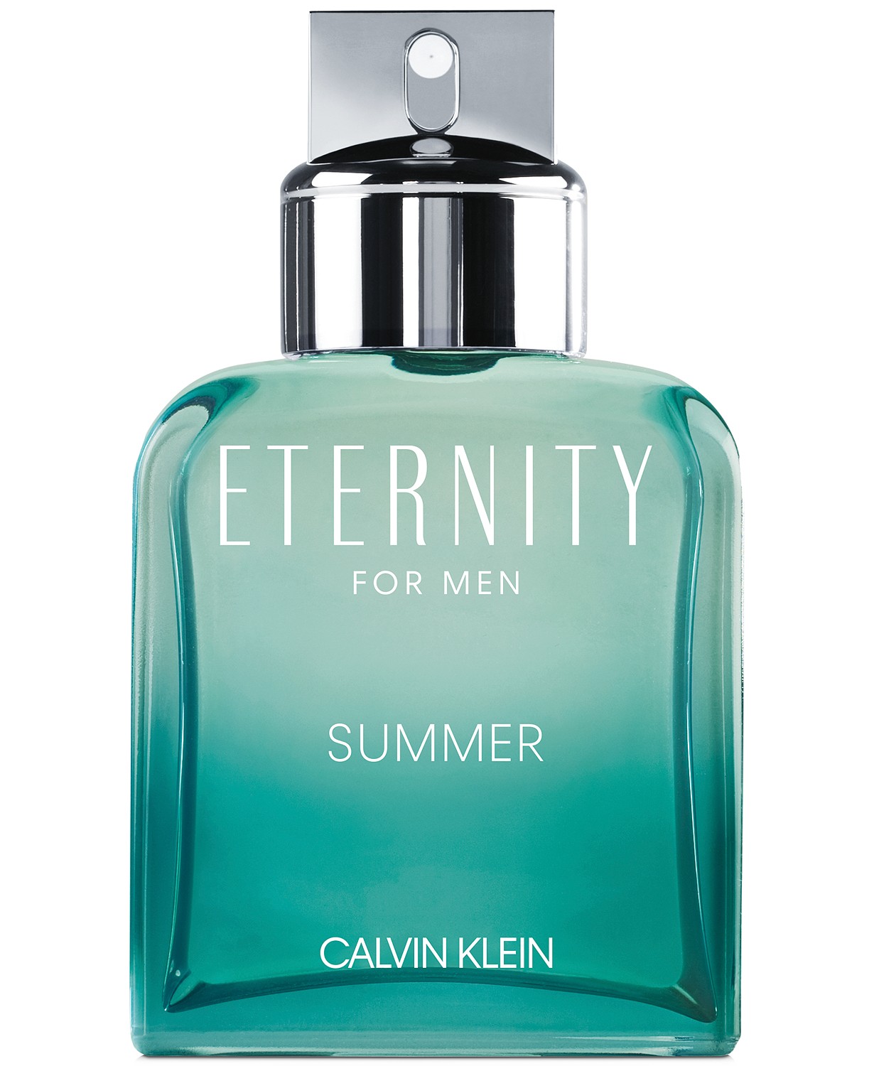 2個セット C K ETERNITY FOR MEN SUMMER Eternity For Men Summer 2020 Calvin Klein cologne - a