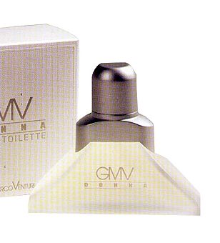 Fragrantica image 2