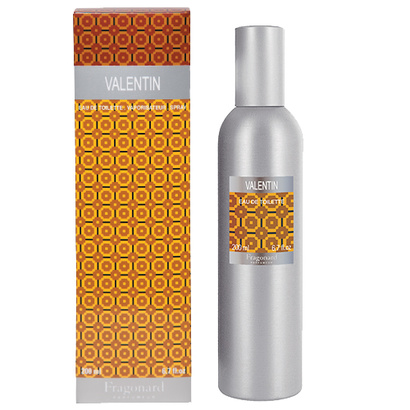 Bottle image