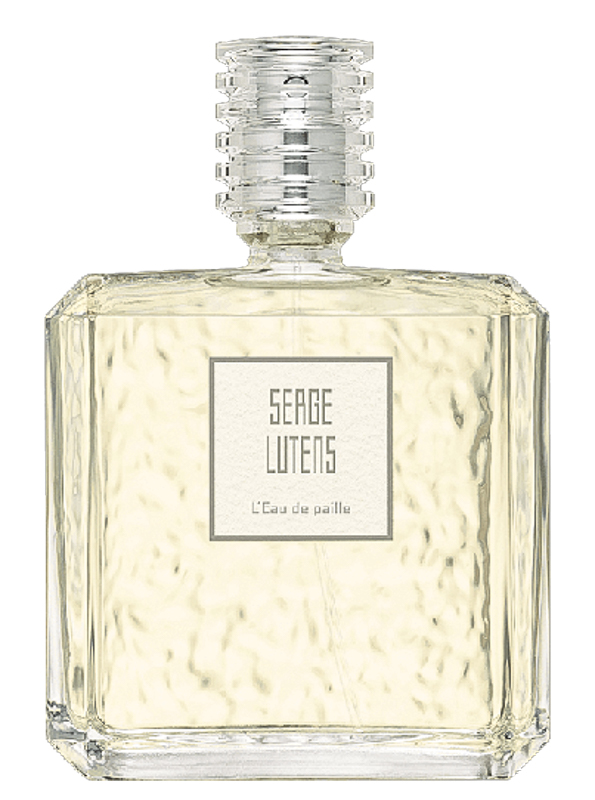 香水(ユニセックス) SERGE LUTENS L'EAU DE PAILLE EDP 50ml o.59896.jpg