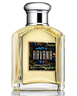Havana by Aramis 3.4 oz / 100 ml EDT Spray for Men