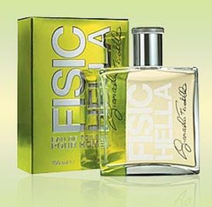 Fragrantica image 2