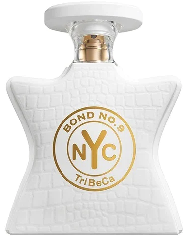 TriBeCa Bond No 9 perfume - a fragrance for women and men 2020