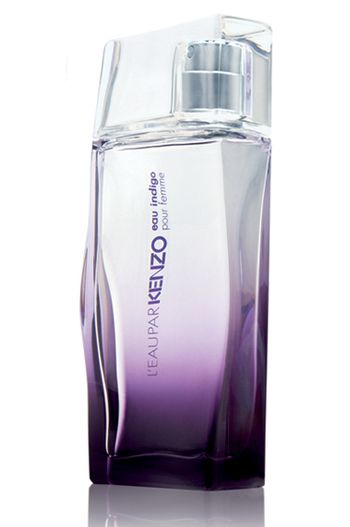L'Eau par Kenzo Eau Indigo pour Femme Kenzo perfume a