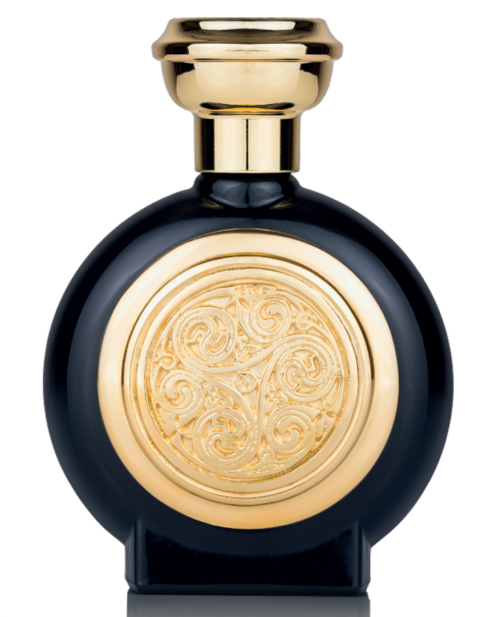 Bottle image