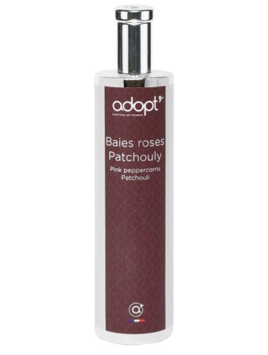 Bottle image
