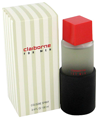 Fragrantica image 2