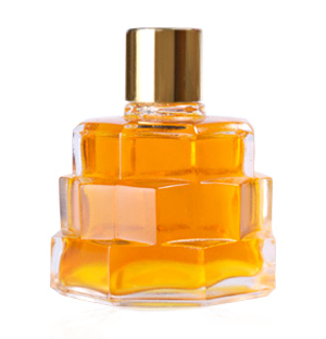 1000 Kisses Deep B Never Too Busy To Be Beautiful perfume a