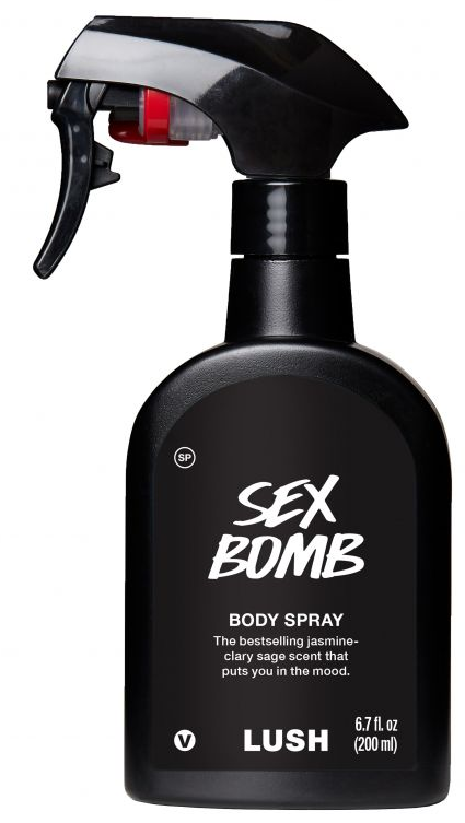 Энгельстегі бір түндік кездесу Қара нәсілділер біздің әйелдерді ұрады