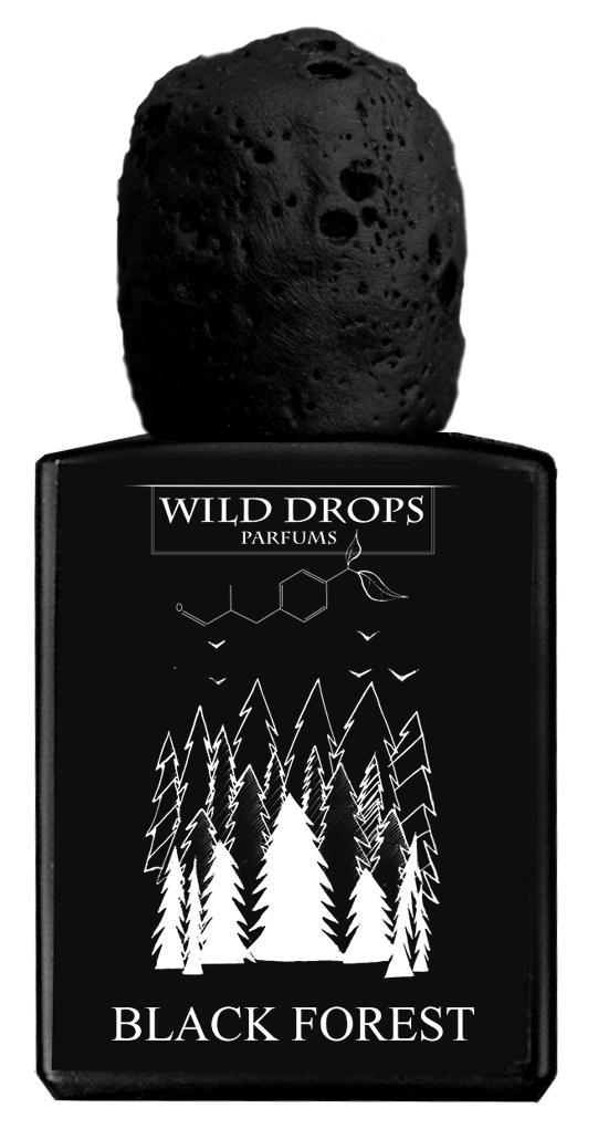 Bottle image