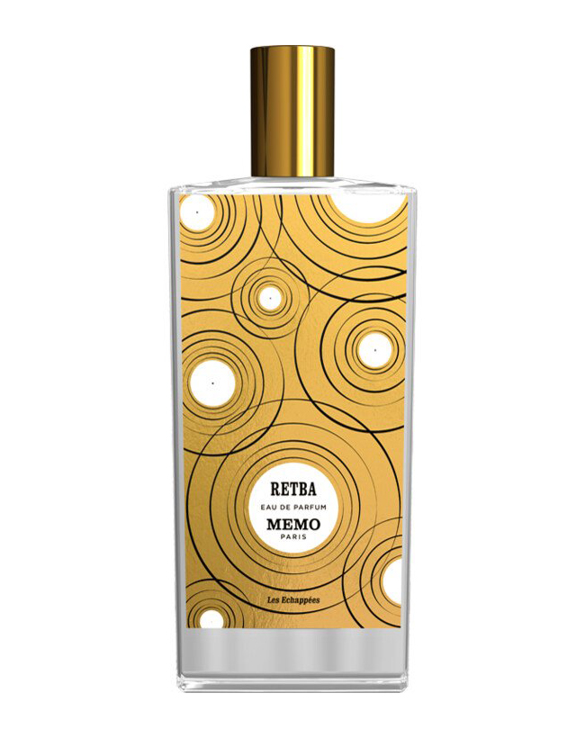 Bottle image