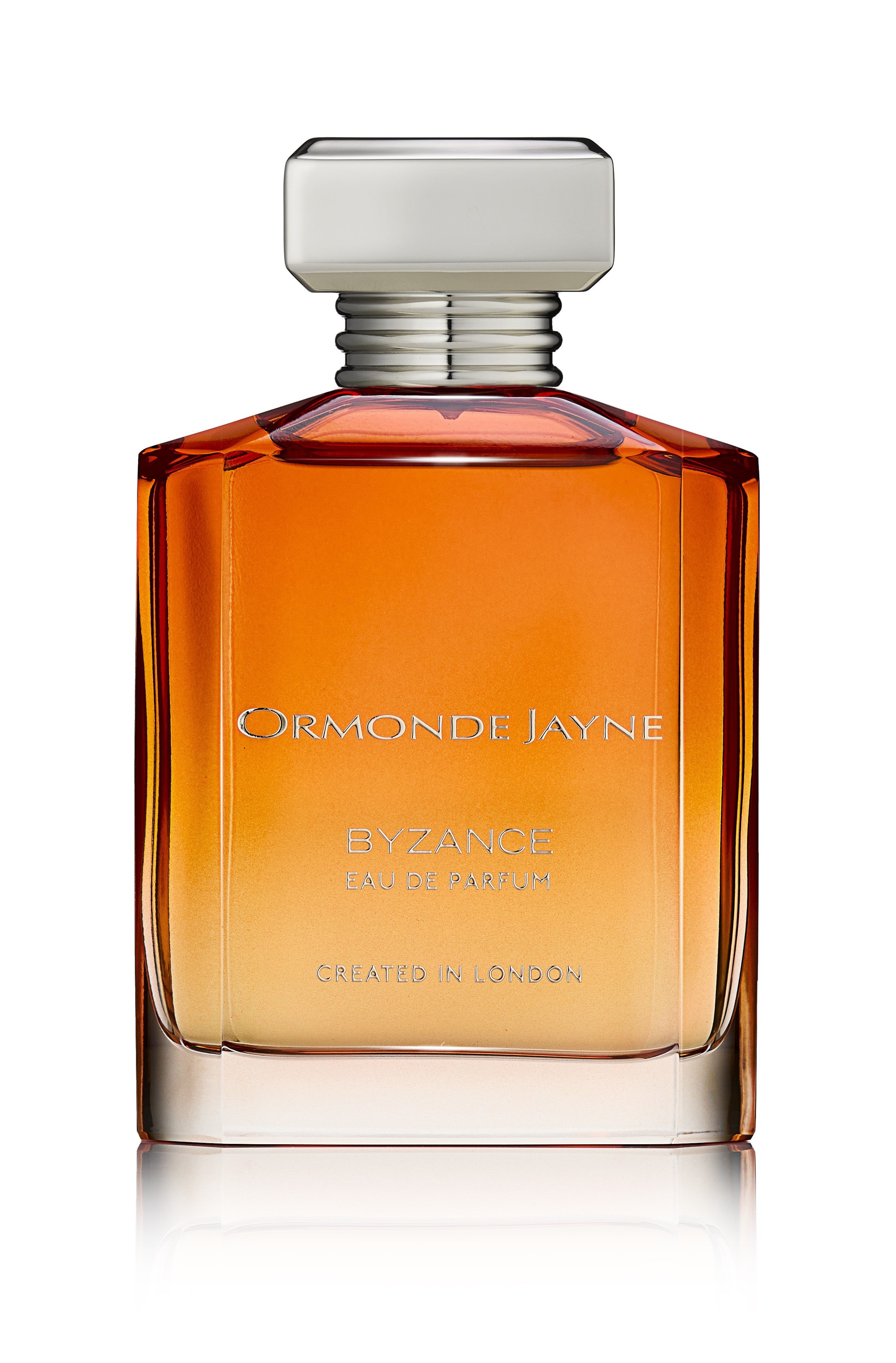Bottle image