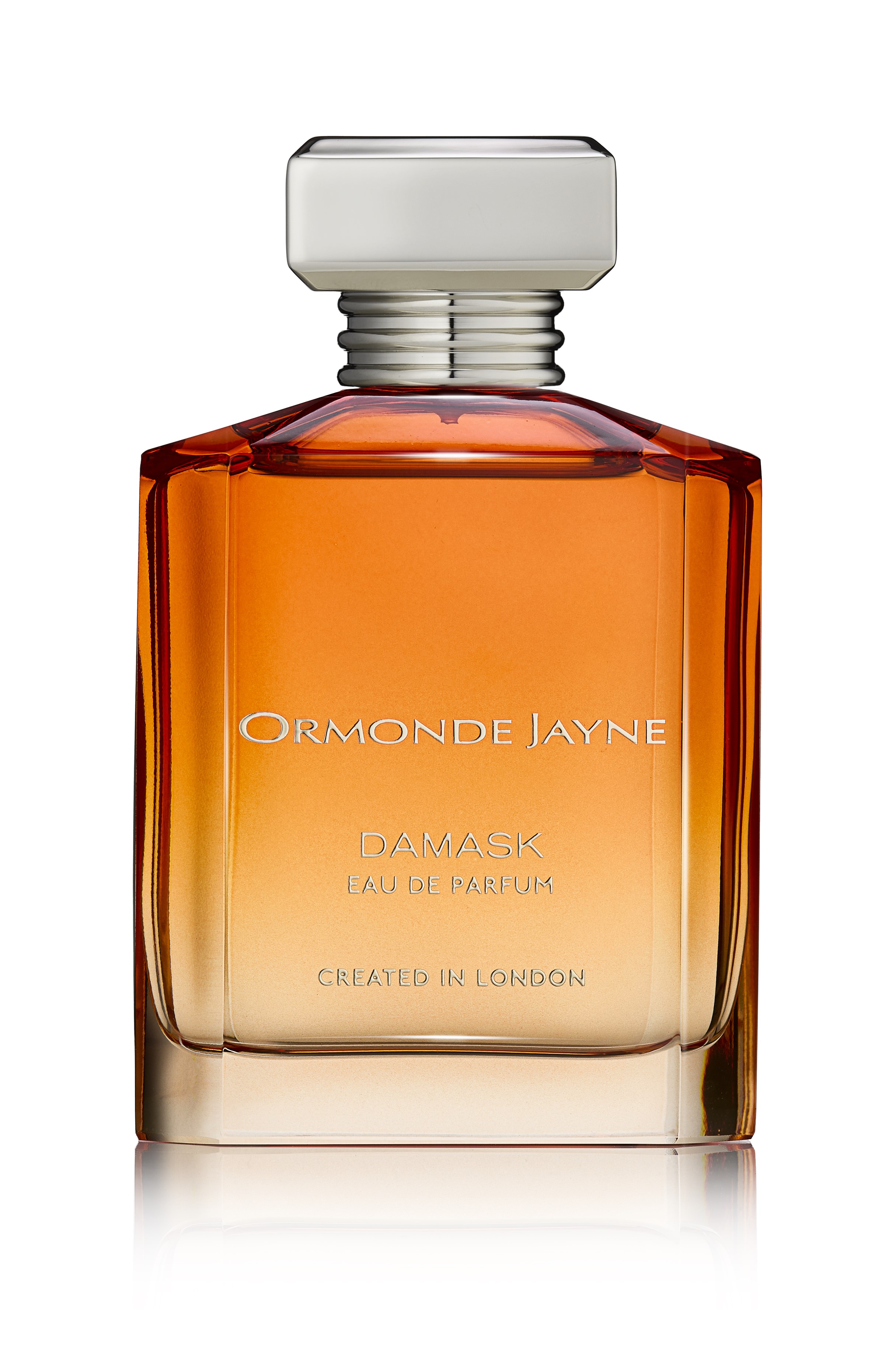 Bottle image
