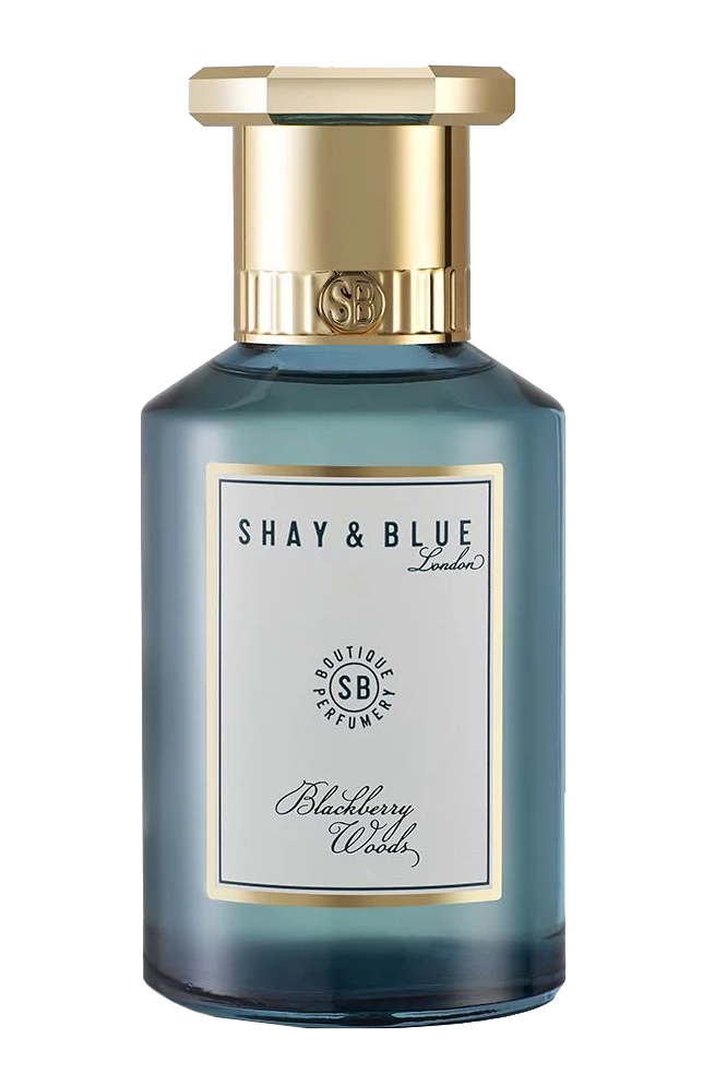 Bottle image