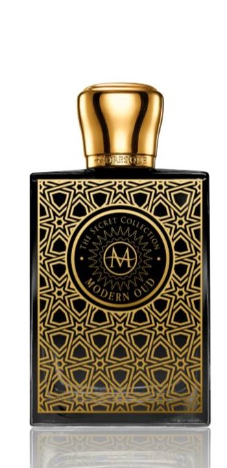 Bottle image