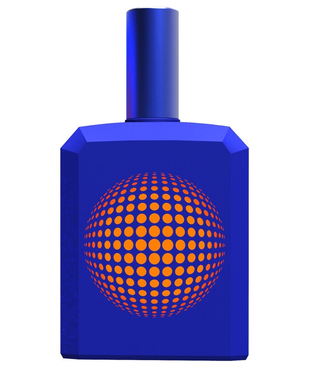 This is not a Blue Bottle 1.6 Histoires de Parfums perfume